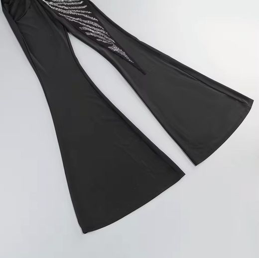 Combinaison modèle Dreams