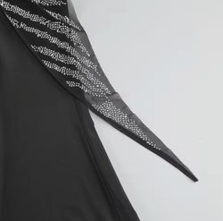 Combinaison modèle Dreams