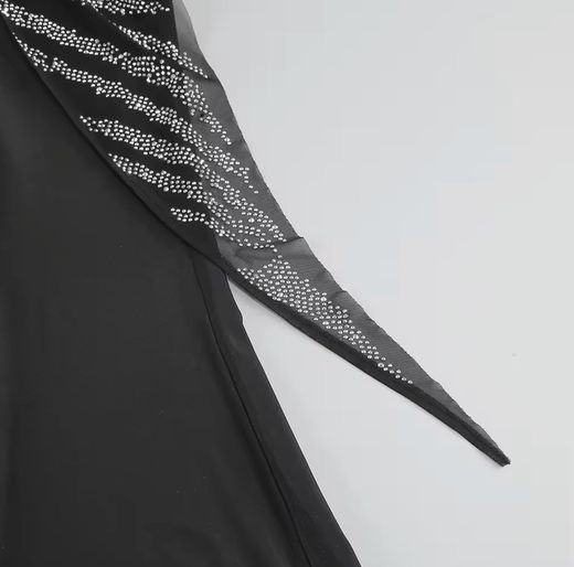 Combinaison modèle Dreams