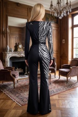 Combinaison modèle Dreams