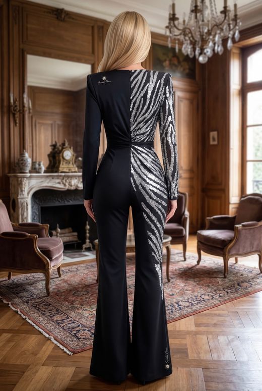 Combinaison modèle Dreams