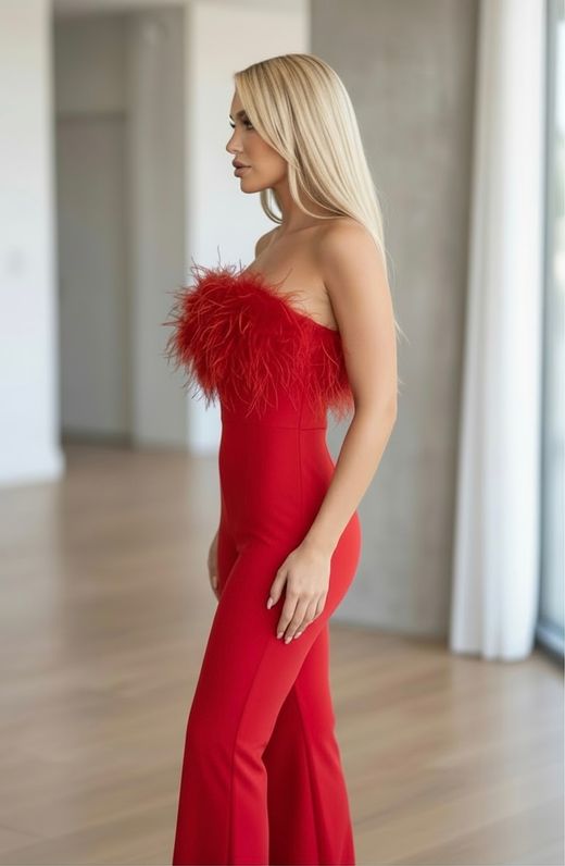 Combinaison modèle Enigma