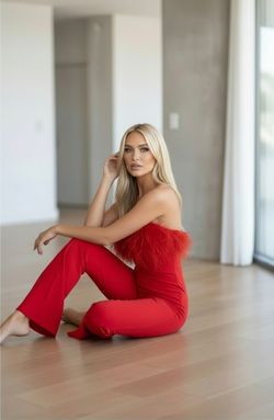 Combinaison modèle Enigma