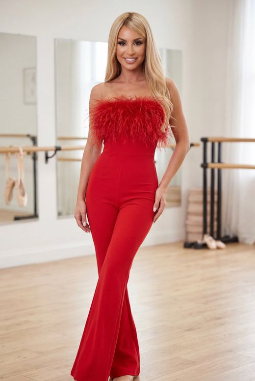 Combinaison modèle Enigma