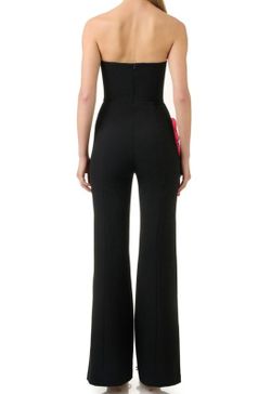 Combinaison modèle finlandaise