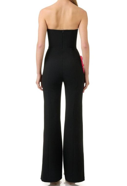 Combinaison modèle finlandaise