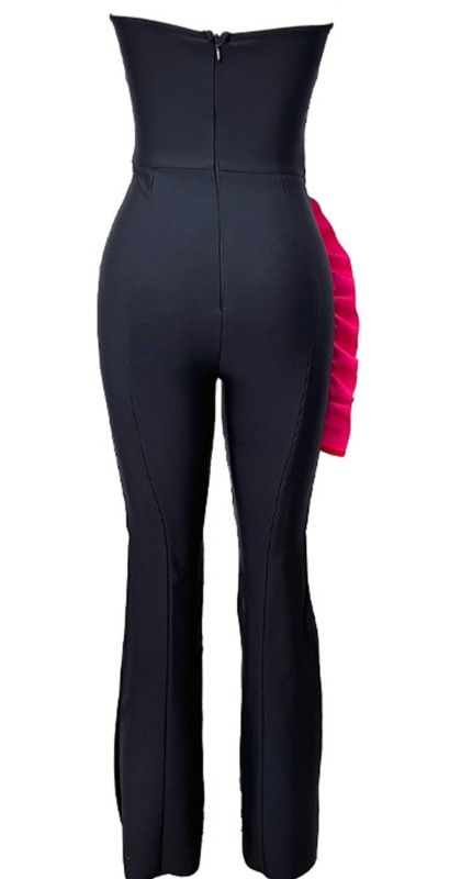 Combinaison modèle finlandaise