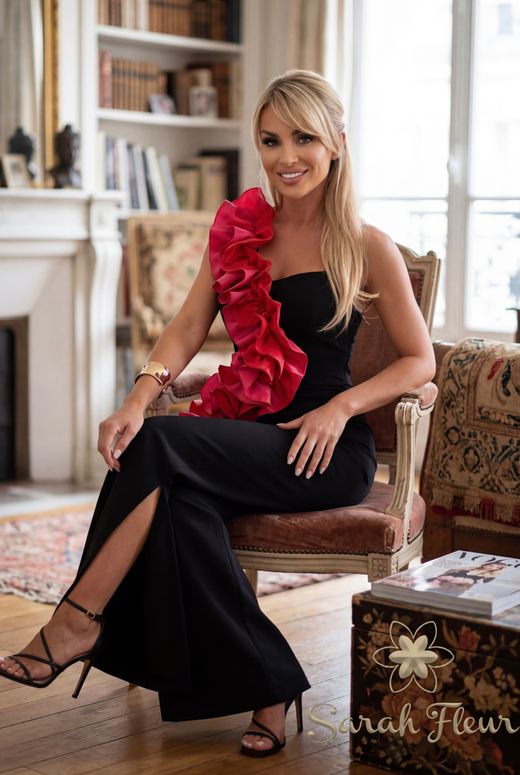 Combinaison modèle finlandaise