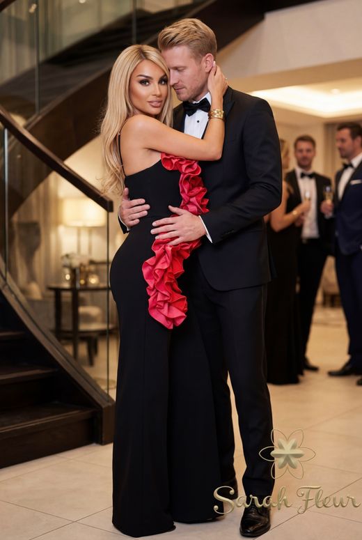 Combinaison modèle finlandaise