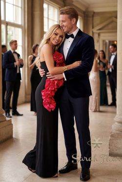 Combinaison modèle finlandaise