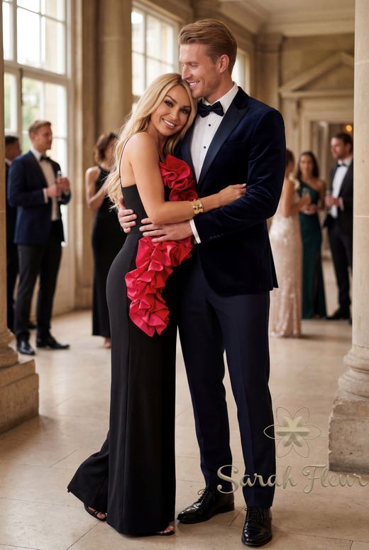 Combinaison modèle finlandaise