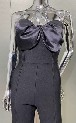 Mono modelo Queen Dance