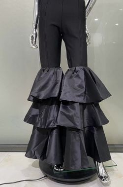 Mono modelo Queen Dance