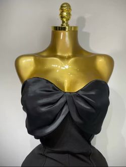 Mono modelo Queen Dance