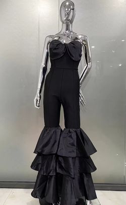 Mono modelo Queen Dance