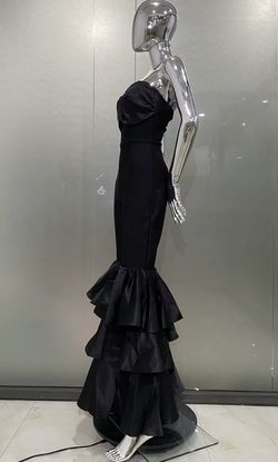 Mono modelo Queen Dance