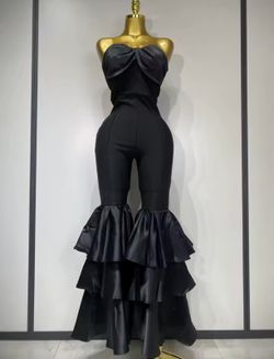 Mono modelo Queen Dance