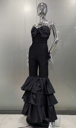 Mono modelo Queen Dance
