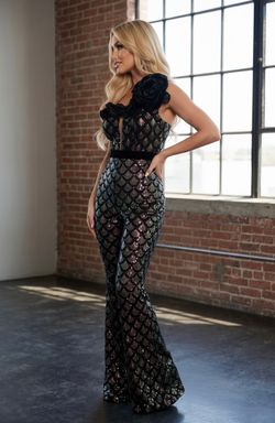 Combinaison modèle sirène