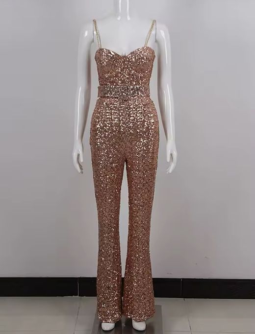 Mono modelo Super Star
