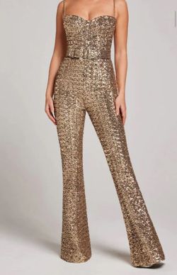 Mono modelo Super Star