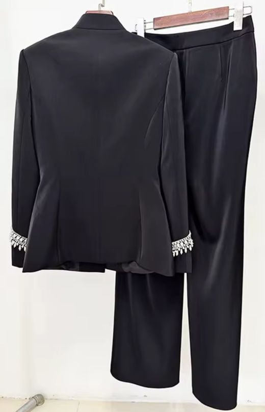 Traje modelo Arizona