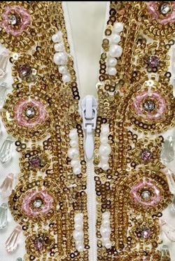 Traje modelo Madison