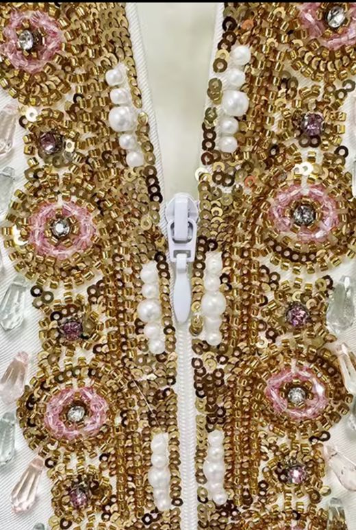 Traje modelo Madison