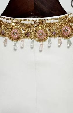 Traje modelo Madison