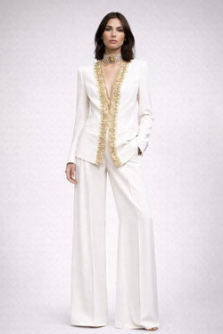 Traje modelo Madison