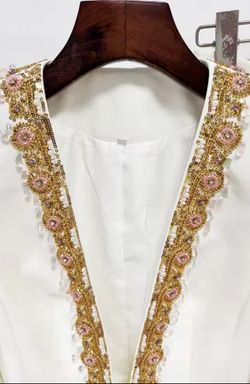 Traje modelo Madison