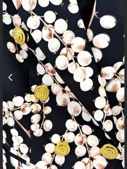 Traje modelo Grosellas