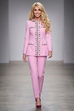 Conjunto modelo Kioto