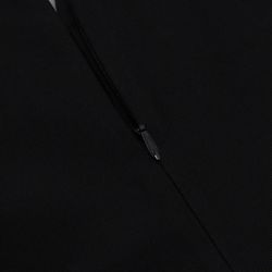 Vestido bandage modelo Ada