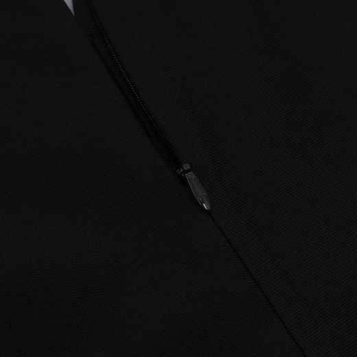 Vestido bandage modelo Ada