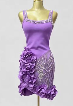 Vestido bandage modelo Venecia