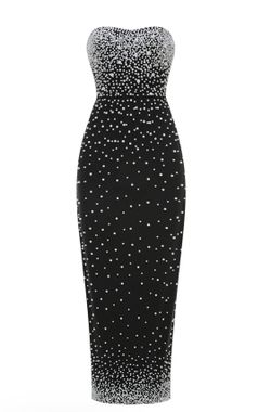 Vestido modelo Aitana