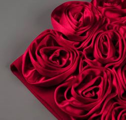 Robe modèle Alegria