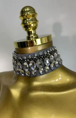 Vestido modelo Alicia