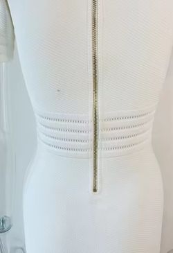 Vestido modelo Andrea