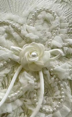 Vestido modelo Branna