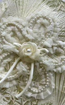 Vestido modelo Branna