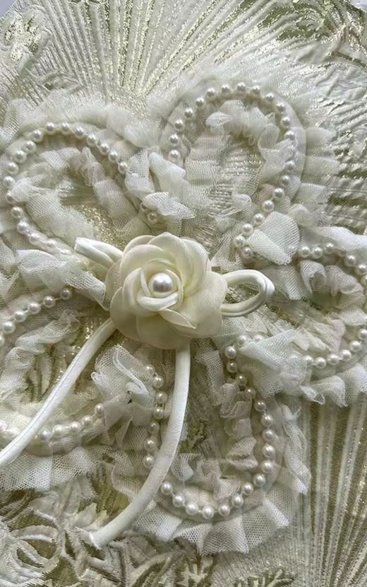 Vestido modelo Branna