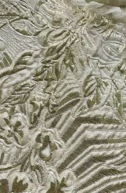 Vestido modelo Branna