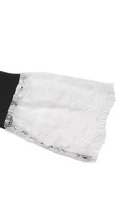 Vestido modelo Charlotte