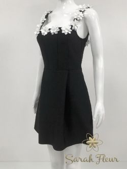 Vestido modelo Colette