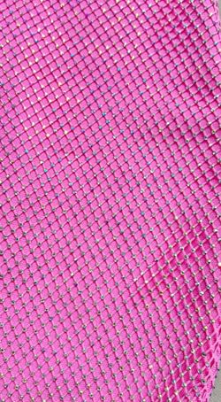 Vestido modelo Daniela