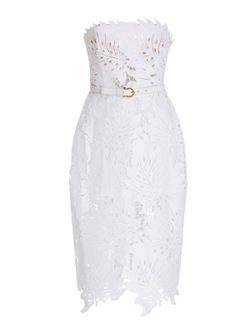 Vestido modelo Destinity