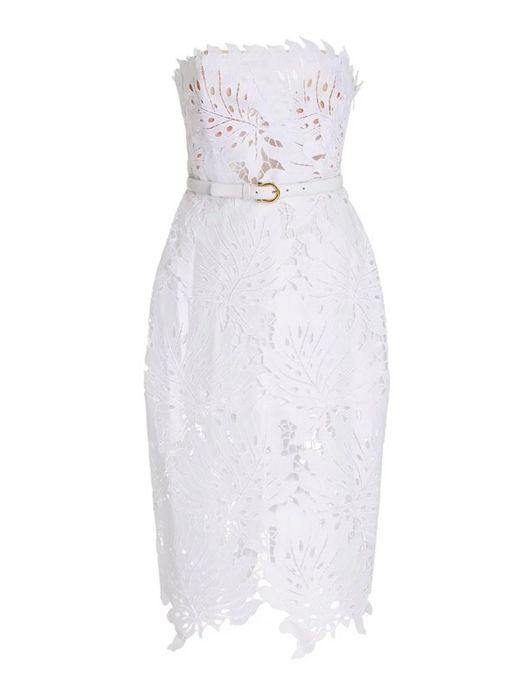 Vestido modelo Destinity