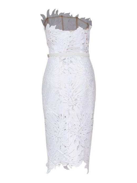 Vestido modelo Destinity